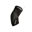 Web Knee Pad Main